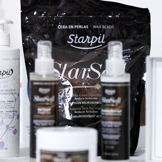 3826b849-1f1b-4f6d-86dc-5e40fb526986