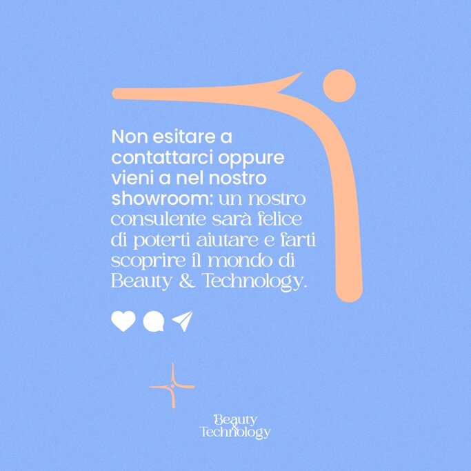 64a92331-7ae7-4ca5-b74b-11e72a8d0388