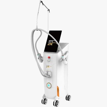 3929a56c-c994-44e3-9d76-f70e7dfa219e