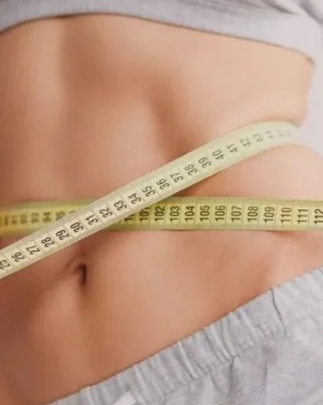 1d524b7e-8b9c-406c-9273-ec4690425bf7