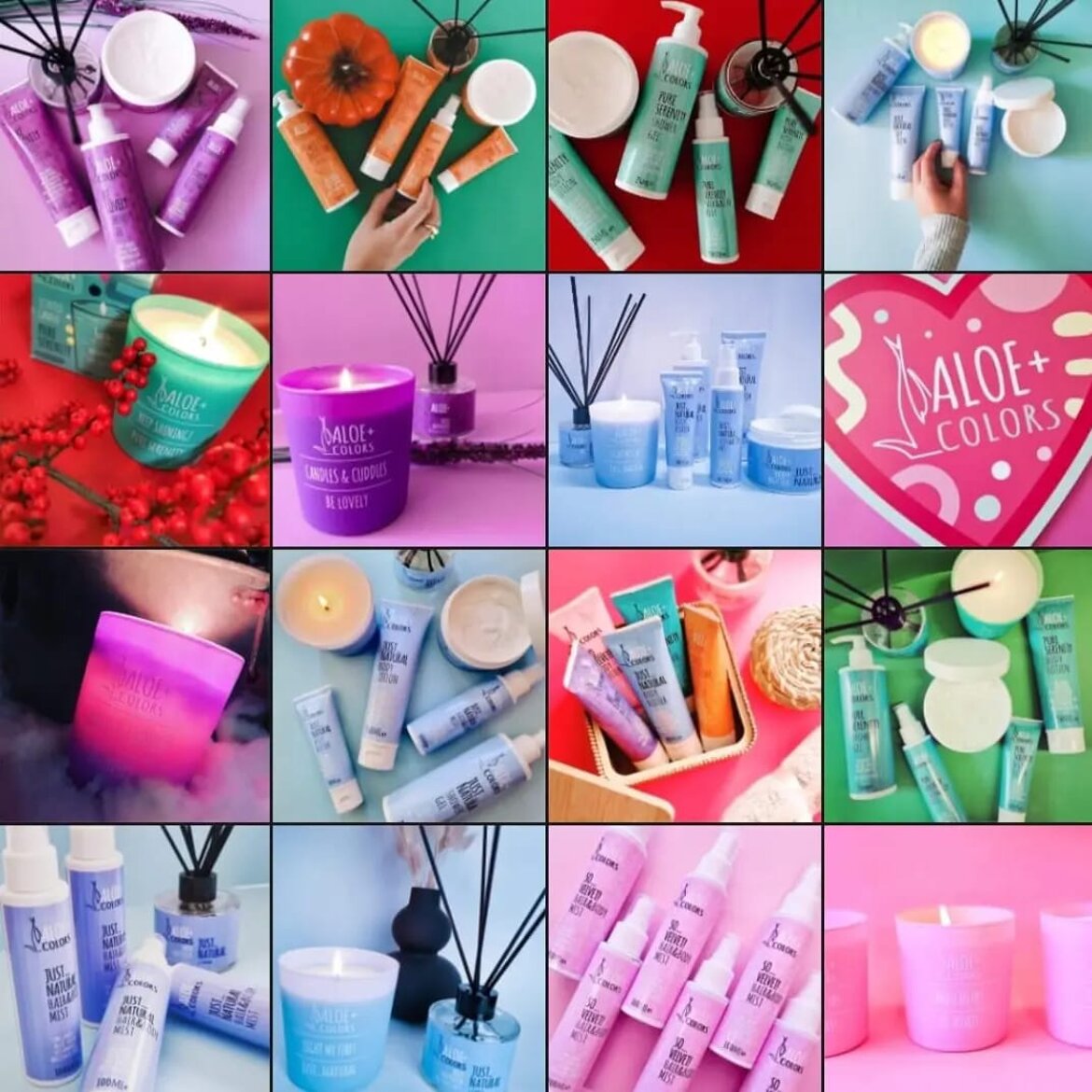 030f1293-69d4-4765-aca1-2c10c152ad8c