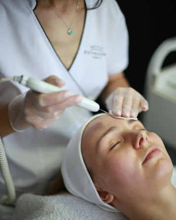 e85e1bfe-7308-44eb-b334-8e4604e7fb20