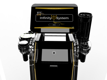 beauty tecnology.294