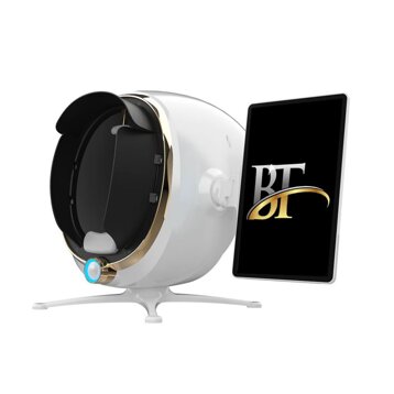 8f9b957e-22d2-4e76-91de-f4bae6ff9c5a