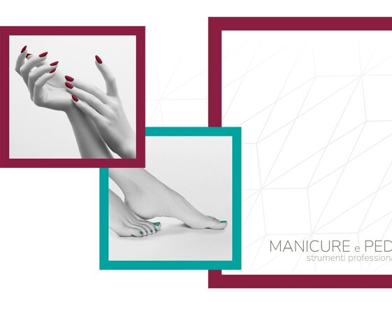 bae7d4c2-fcb5-4050-9e8d-52aca88c76fc