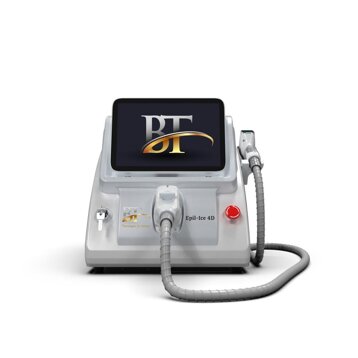 1c866245-01b7-4b56-b1db-c59abecee10e