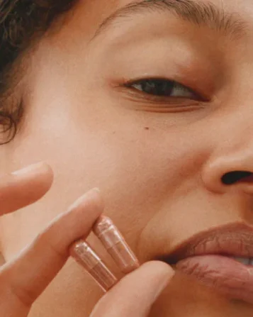 afc0e99c-a8a6-43f3-a189-bd43821c48ec