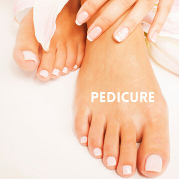 73d8eb48-c9fd-448f-93f5-86f2abd37f89