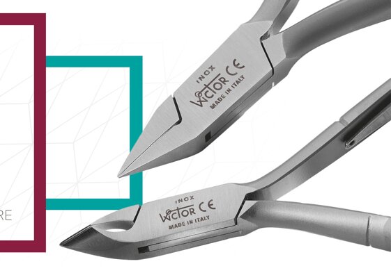 0aa7915d-af6b-4d8a-b04f-c60f1ac57738