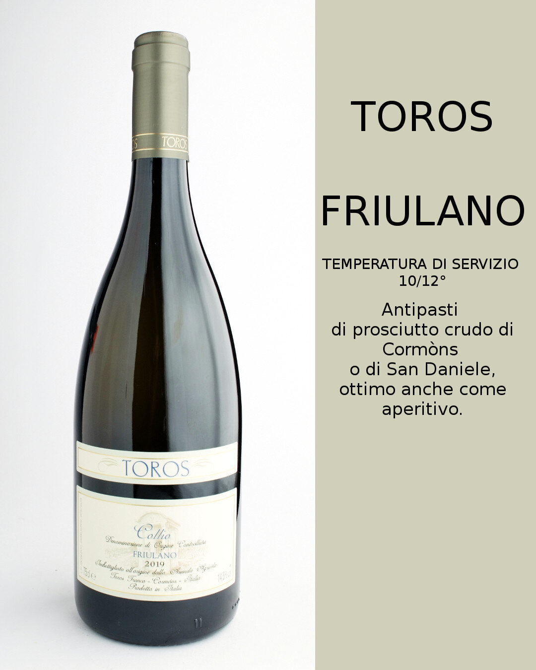 97553f16-4bf8-4d40-89a4-335b644a3cbe