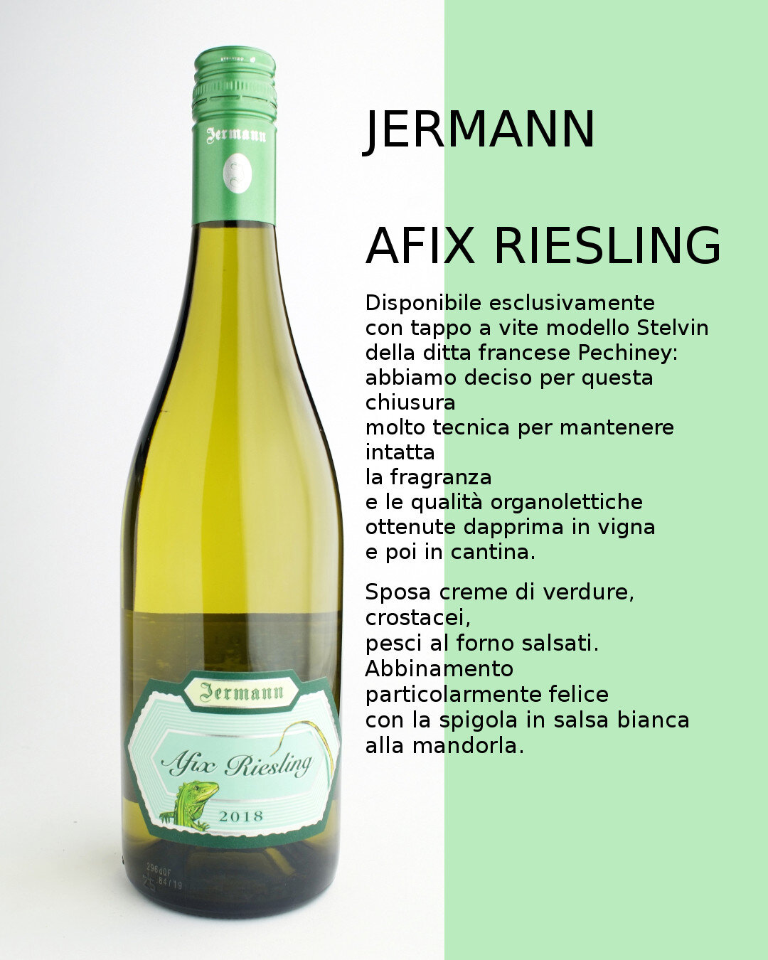 25ef5ec0-9437-43c7-a1e1-af679feafa7e