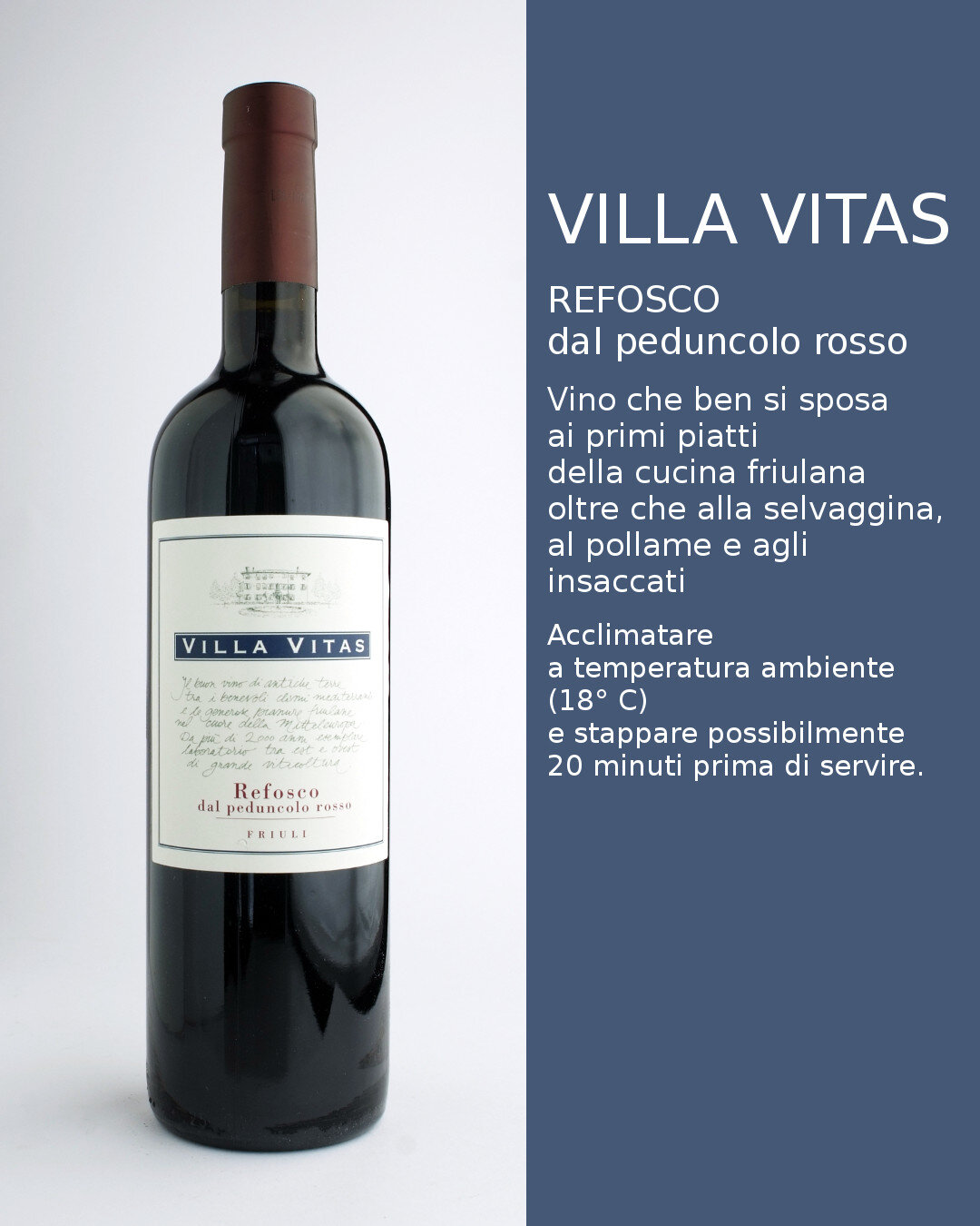 1ac8cc6c-6f1e-4917-a4fe-1e9fb35b9497 1ac8cc6c-6f1e-4917-a4fe-1e9fb35b9497