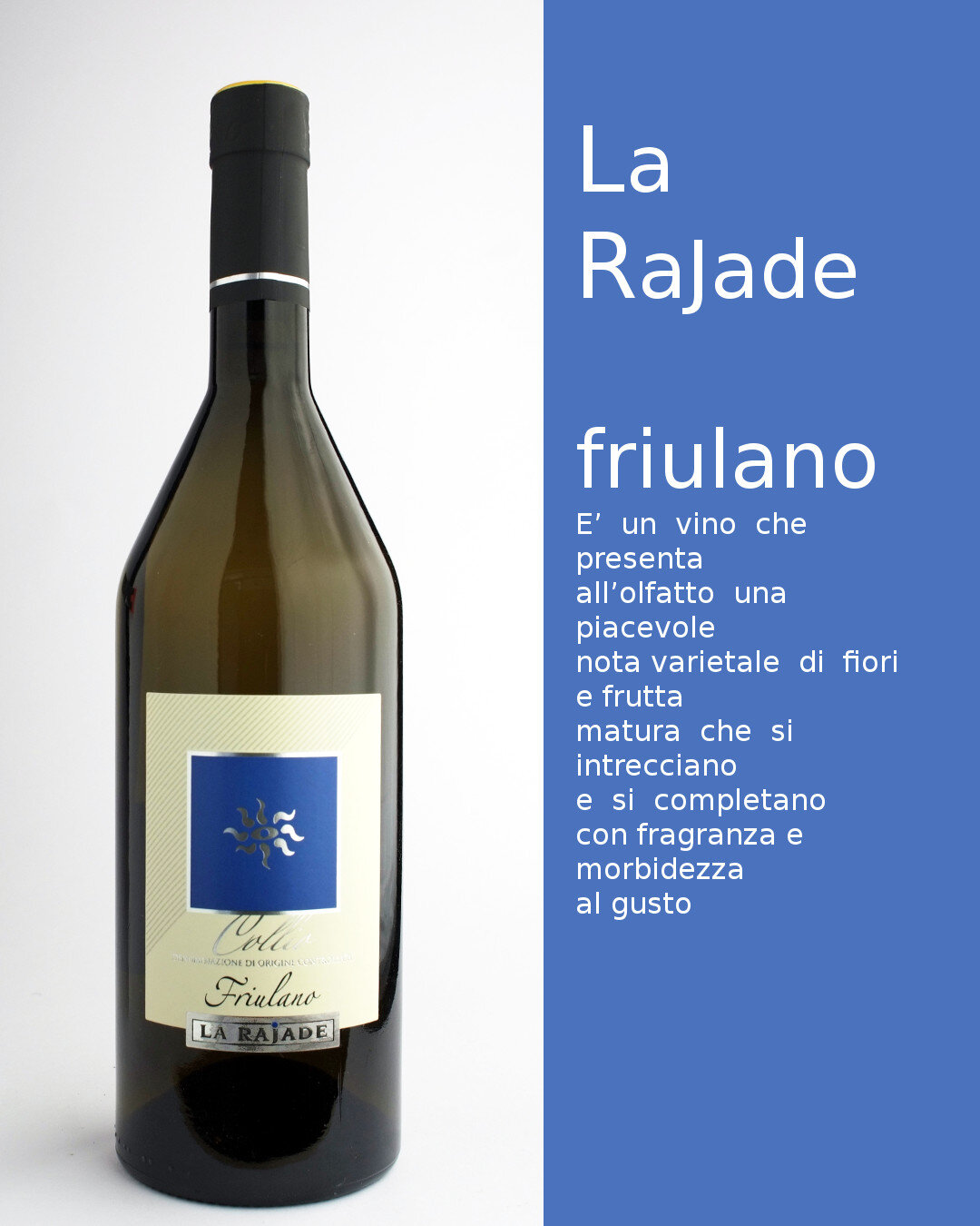 5011ac58-fac2-46b8-8a89-fc7ce59bce65