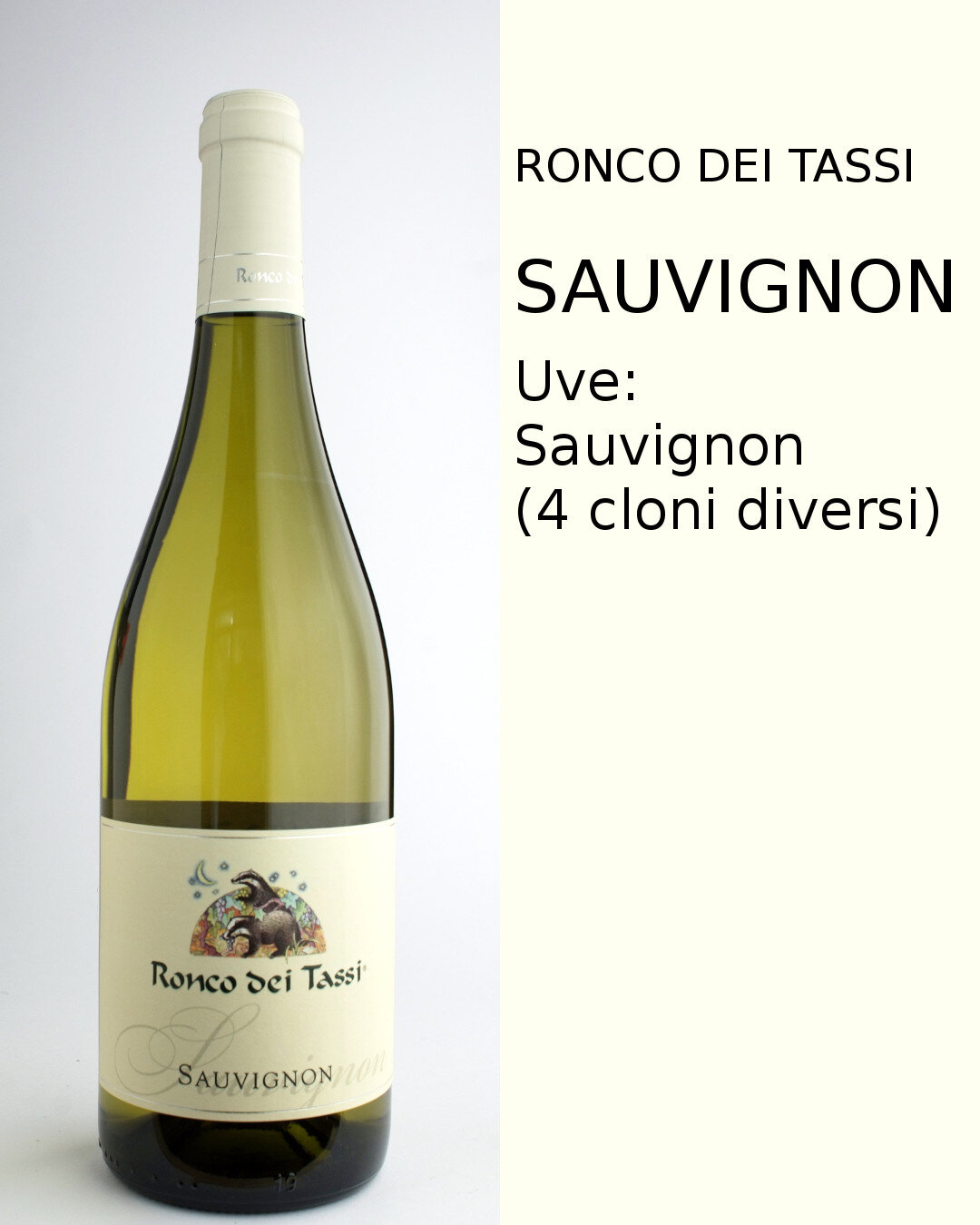 a1e3ee30-d879-4fac-896e-3888ed60c99c