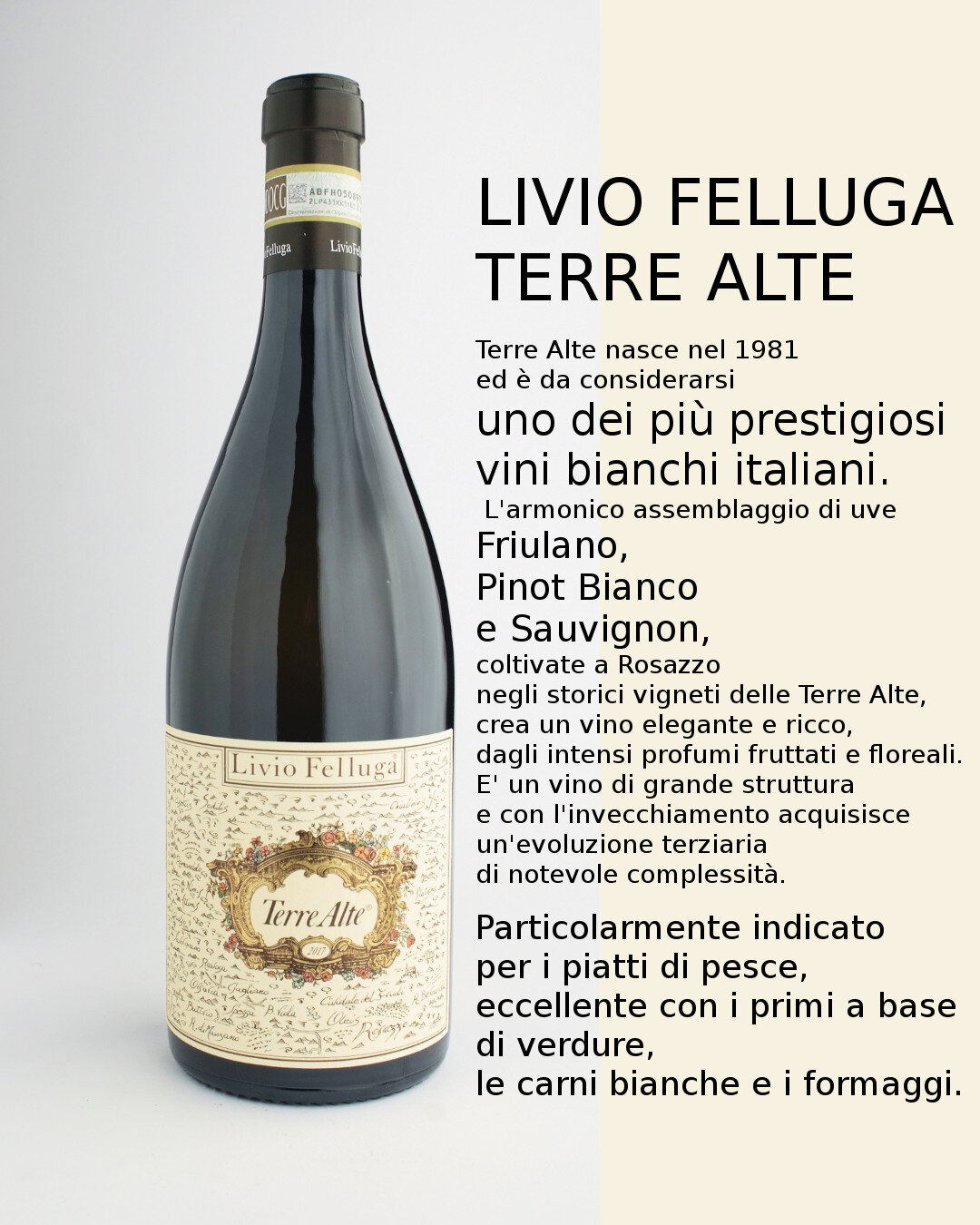 b6c768e1-430d-4bc8-a9d7-cda1ad5ad226