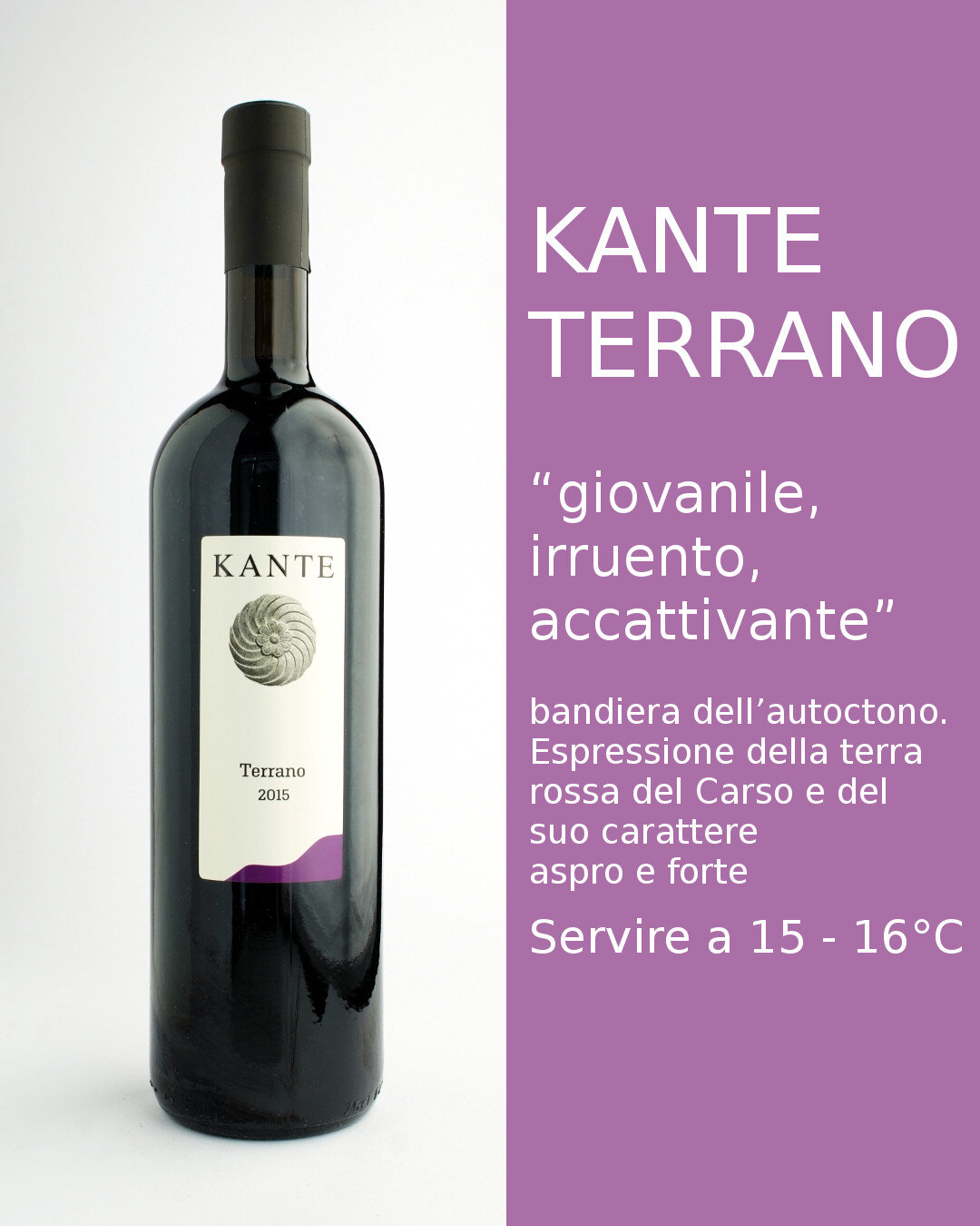 6aba7e0d-0806-470c-8b42-90ceea568e73 6aba7e0d-0806-470c-8b42-90ceea568e73