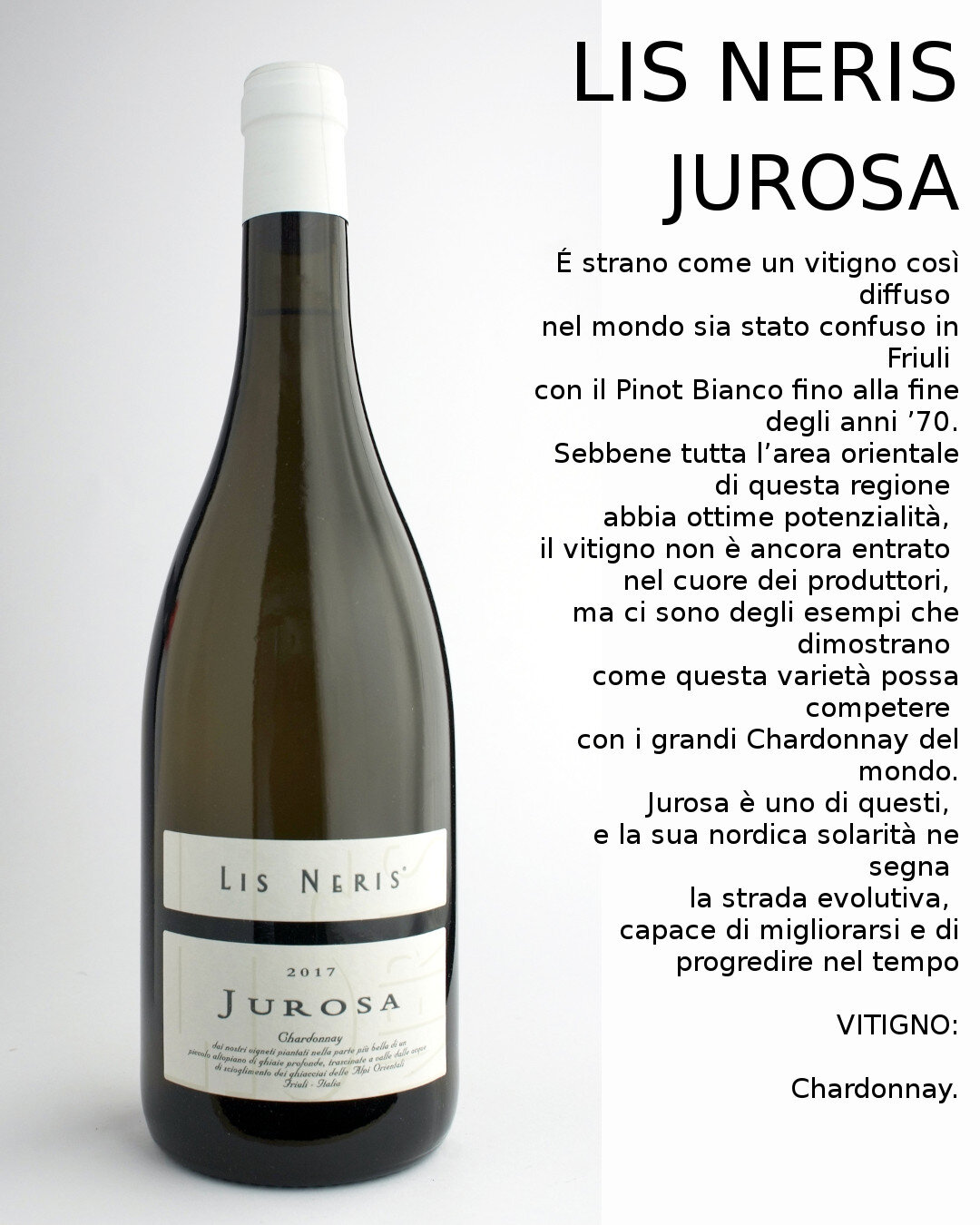 98457bfc-b73d-4577-b886-8e8bb53ccbff