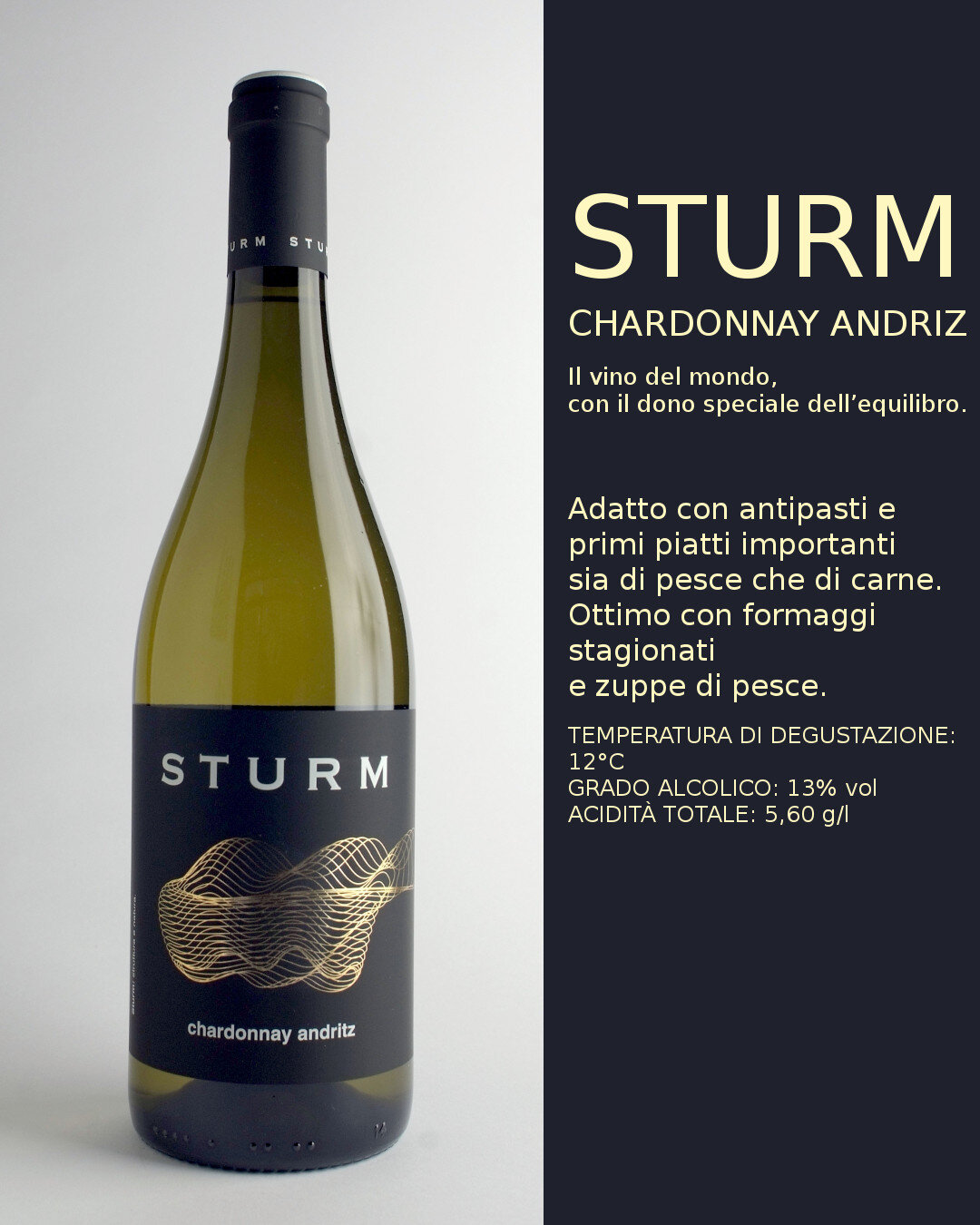 4eecde8f-dc84-4cf5-afc8-653dafd2daf0