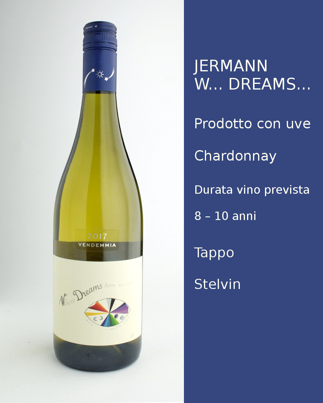 f79c1e39-033b-40f8-9607-02412848a6a3