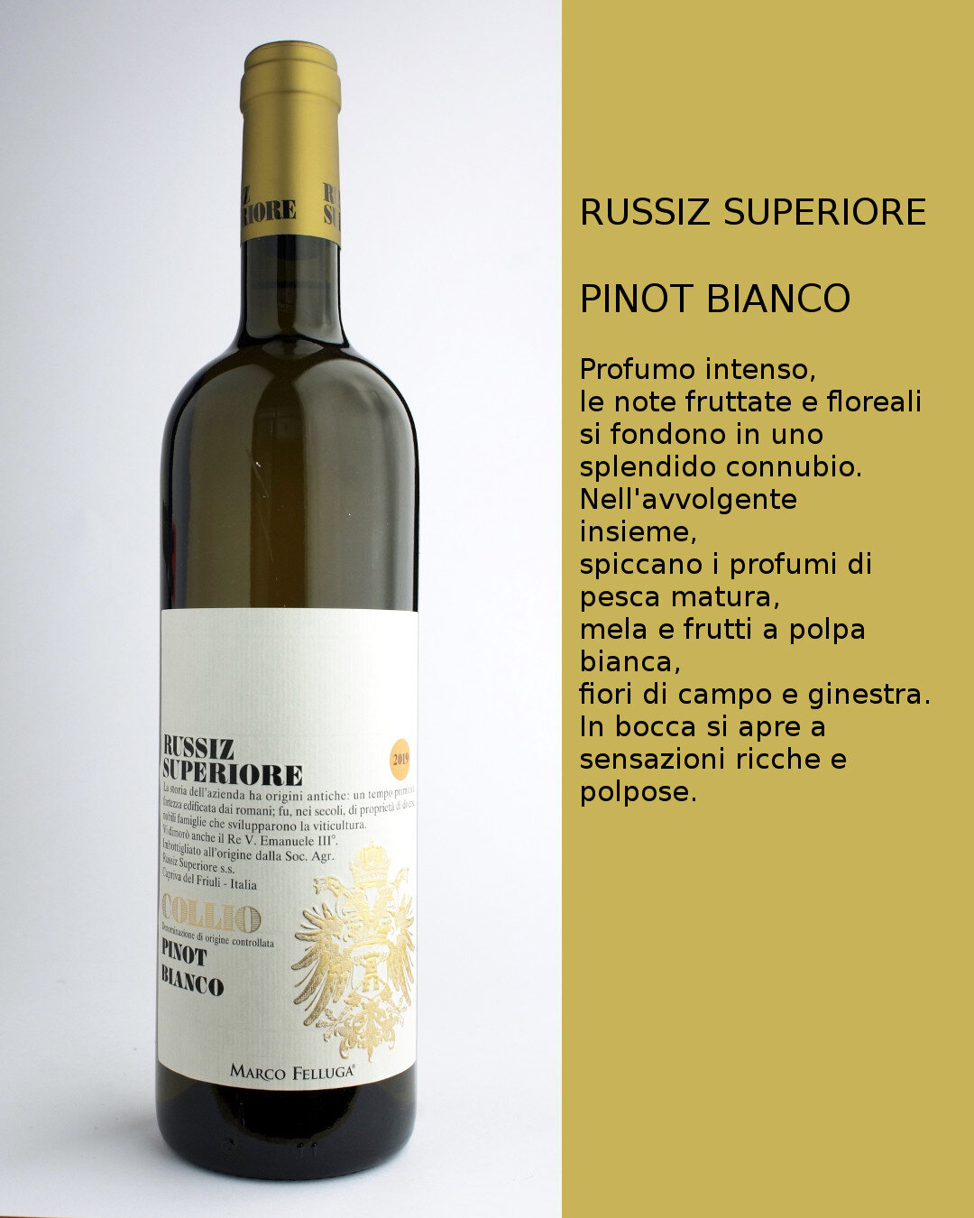 a97f0408-749f-4b84-9ad1-34025497200c