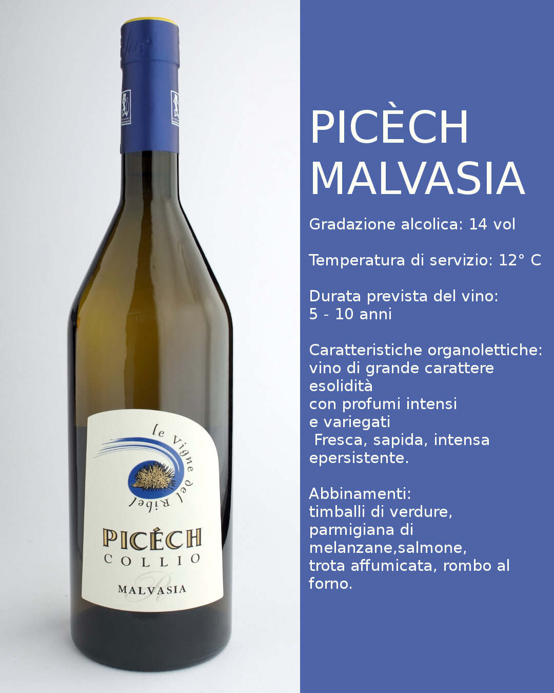 97fa0cee-ec74-4a88-83ca-a785e2077363