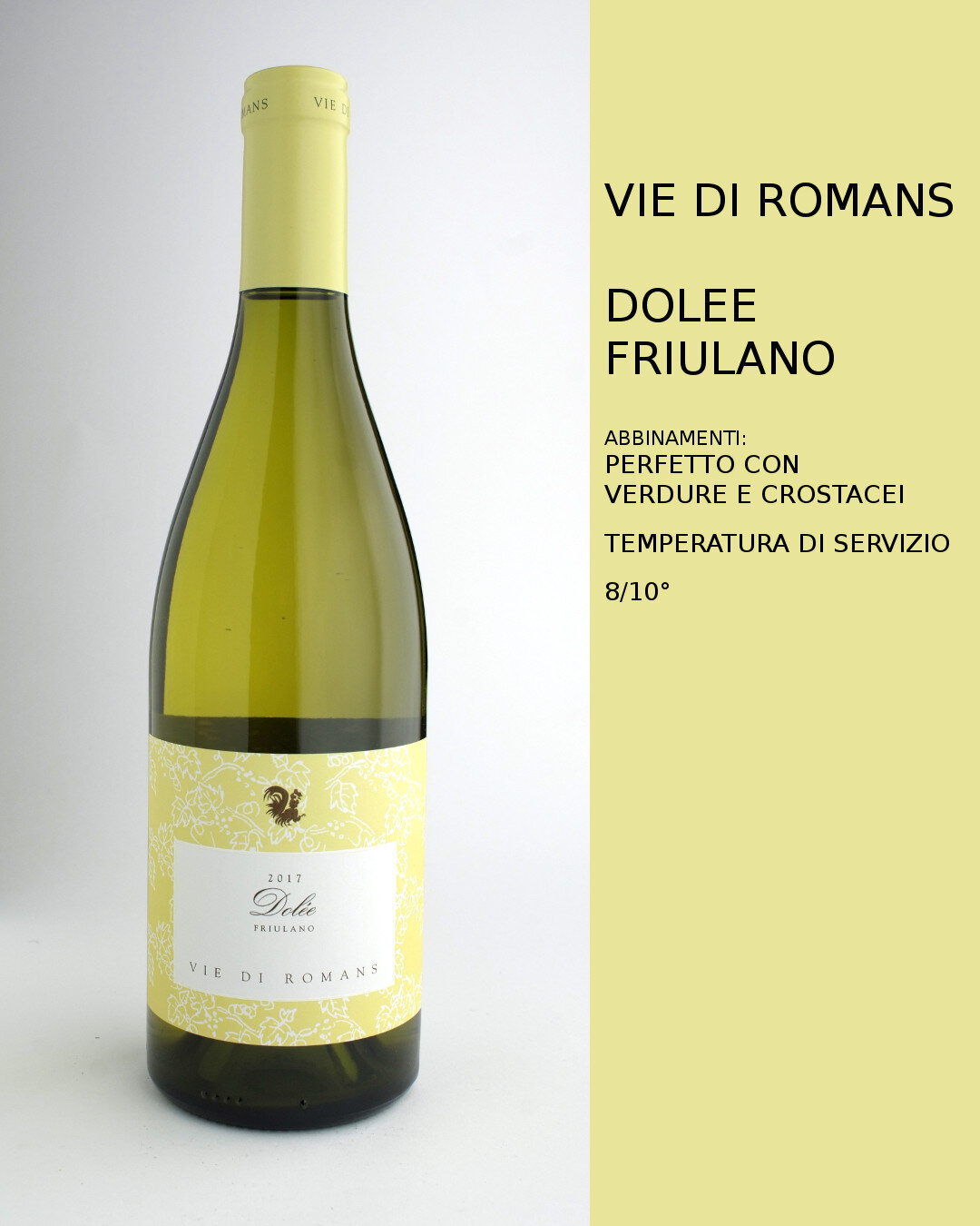 1dac03db-c68d-400b-b0e8-5f54ff59d0d8