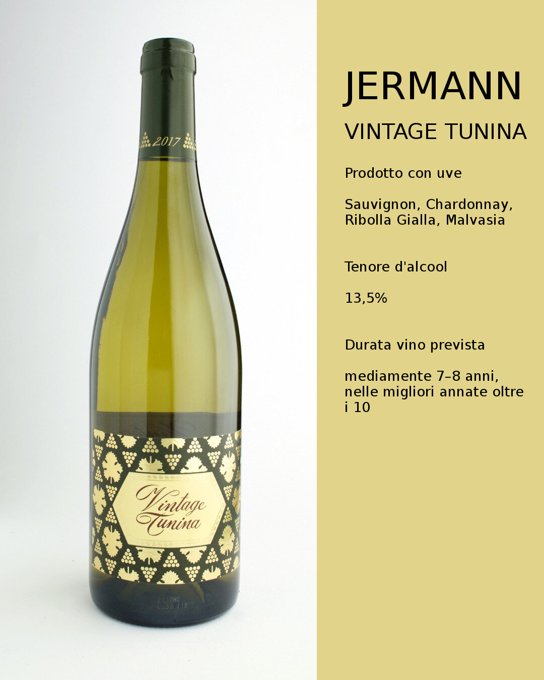 fc720ae3-51da-4dc2-898c-c84ea442d910