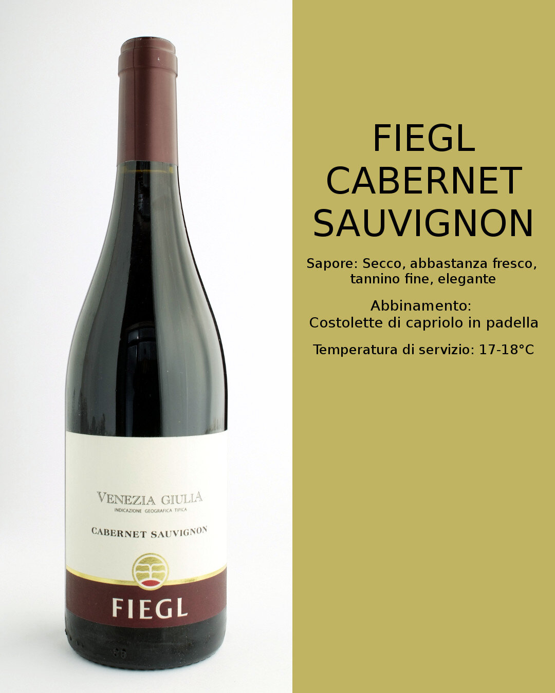 f5752c57-7e43-4f84-b08e-b2765b5838c7 f5752c57-7e43-4f84-b08e-b2765b5838c7