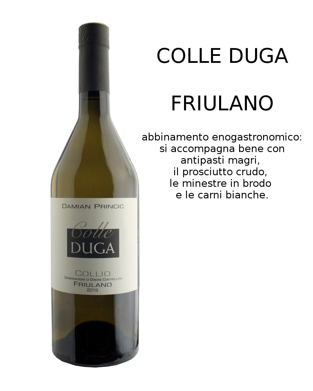 cb349fa0-af1c-47bf-8e5c-fa67abdf3daf