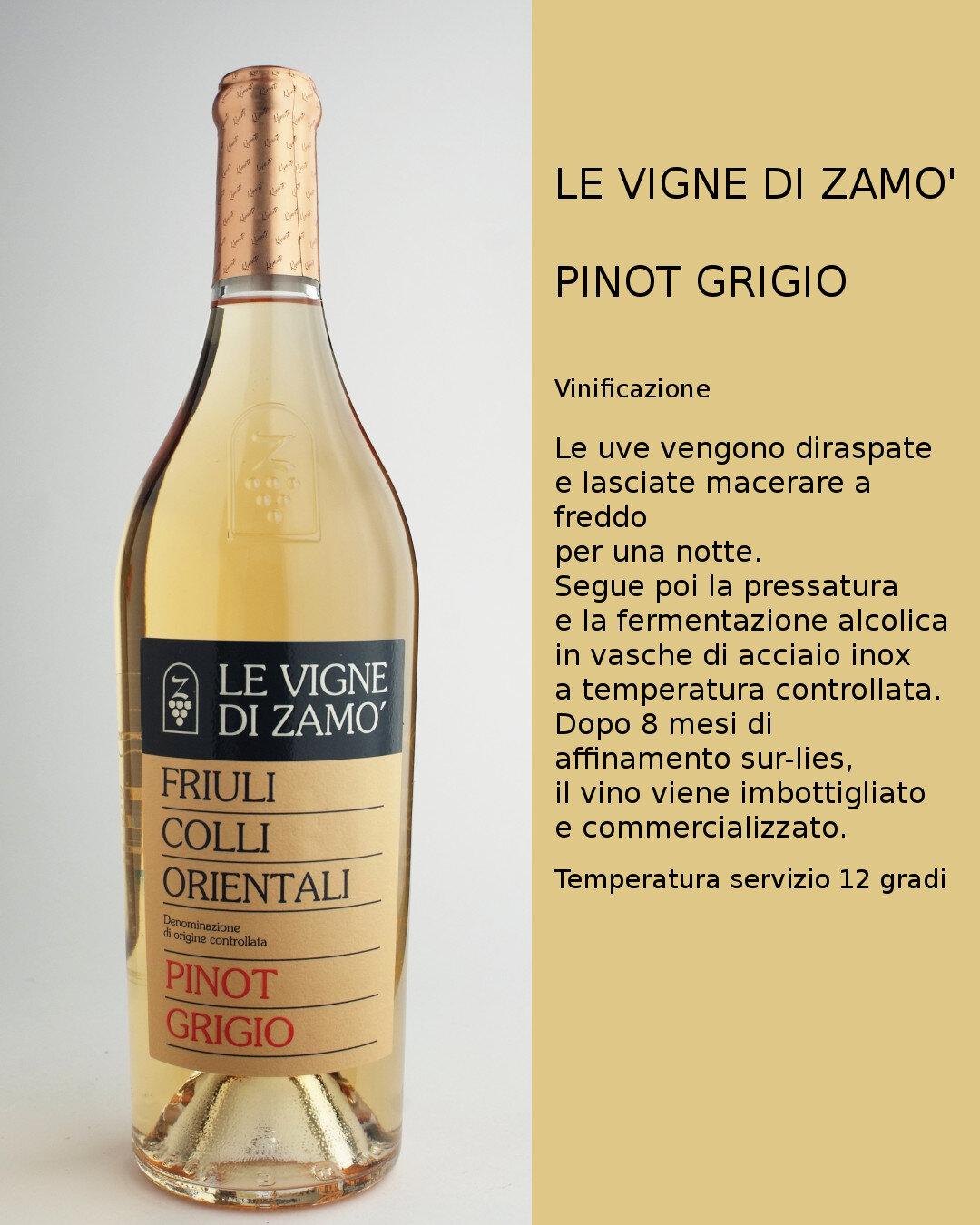 c3db7d8e-f5c0-4115-949b-c3adaad9b2c4