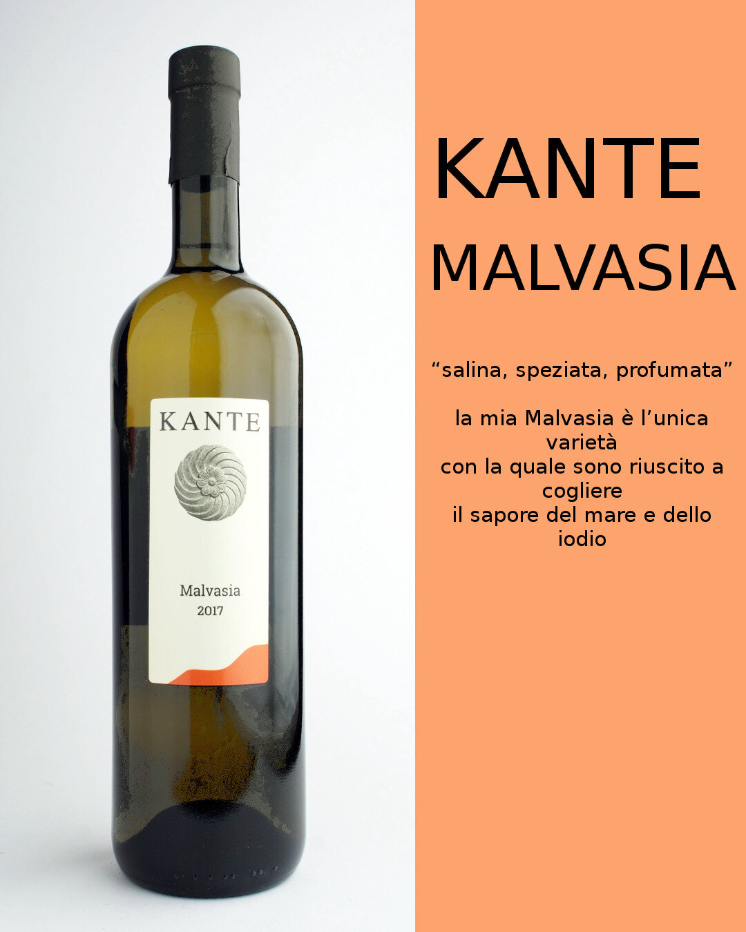 f416948d-d0a1-430d-89cd-59eff48d83d1