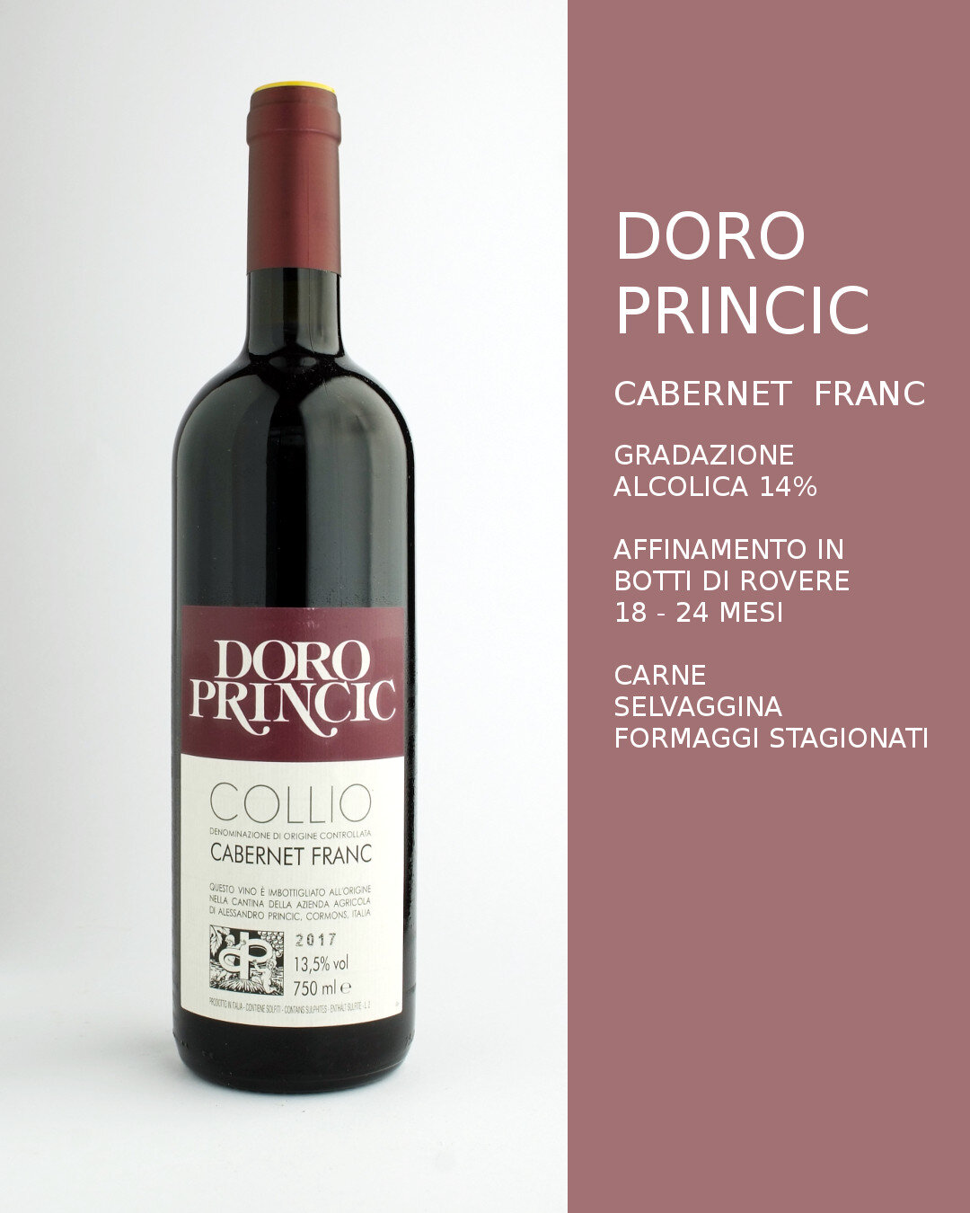 d497e634-6ddf-496d-b4c4-d060d933ffe8 d497e634-6ddf-496d-b4c4-d060d933ffe8