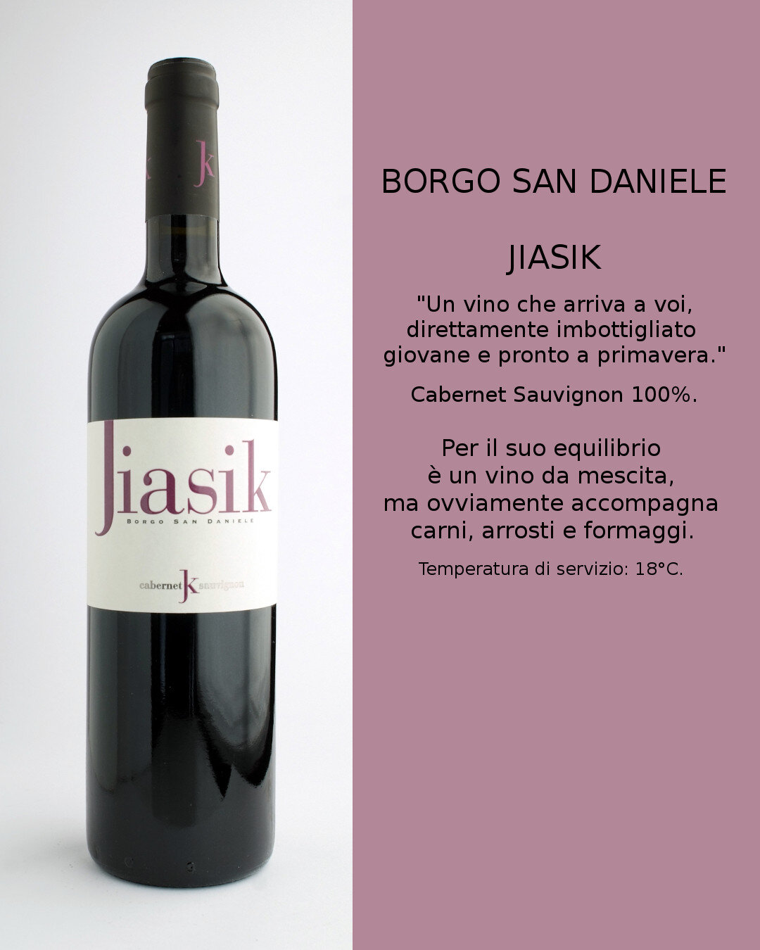 339b9e51-ea68-4349-8802-04c82afbf69d 339b9e51-ea68-4349-8802-04c82afbf69d