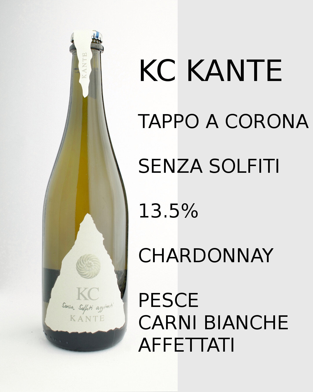 0c10f542-26b0-4db2-9879-cc4ca5a7fc36