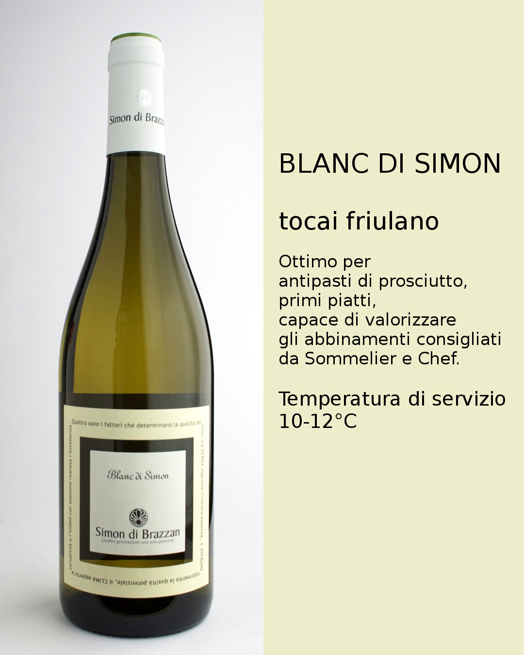 bee50d9c-be70-4100-9753-bbdae8217e07