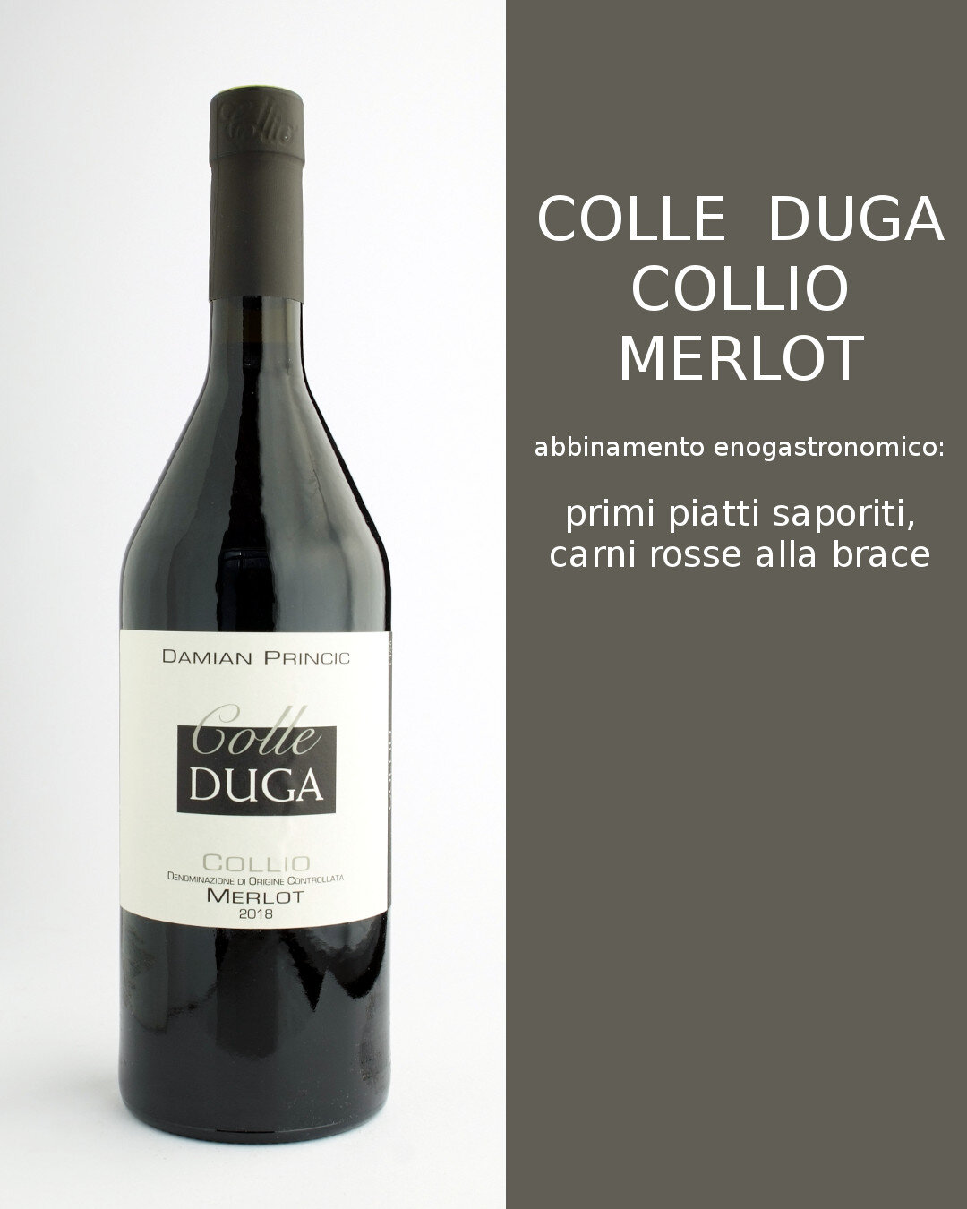 9b196e21-db65-4689-a54f-427d1698a69d 9b196e21-db65-4689-a54f-427d1698a69d