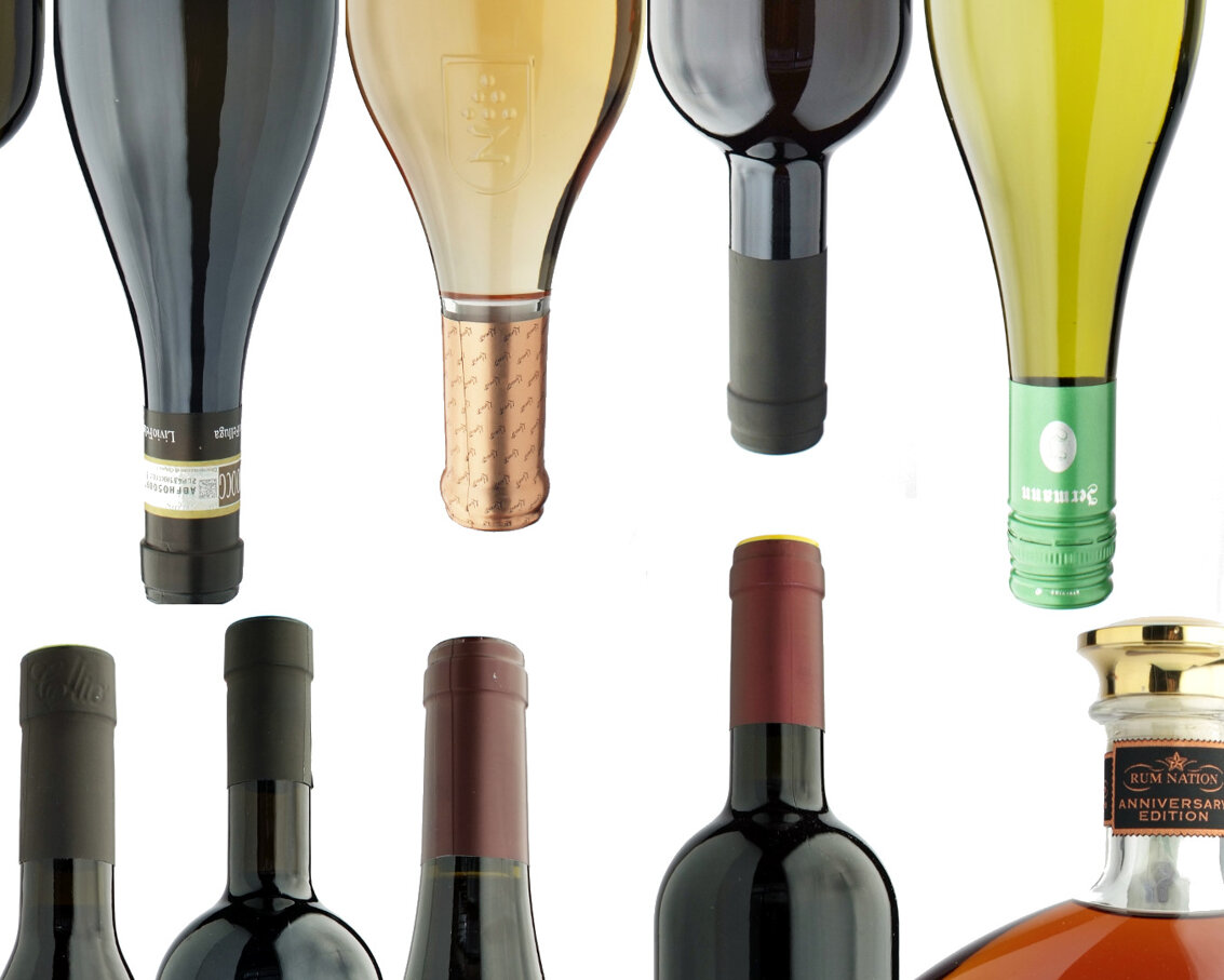 8b531e8c-9bbb-4aa7-8f32-aeb2f6f9f549