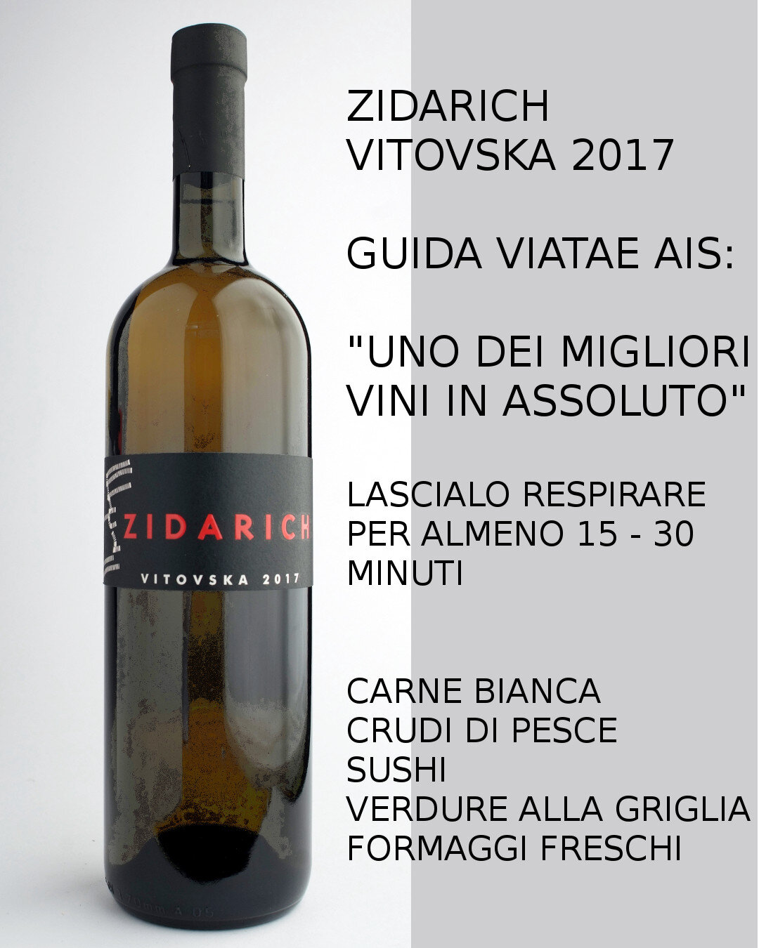 854ed136-ba56-4054-8ec8-201736238f0f