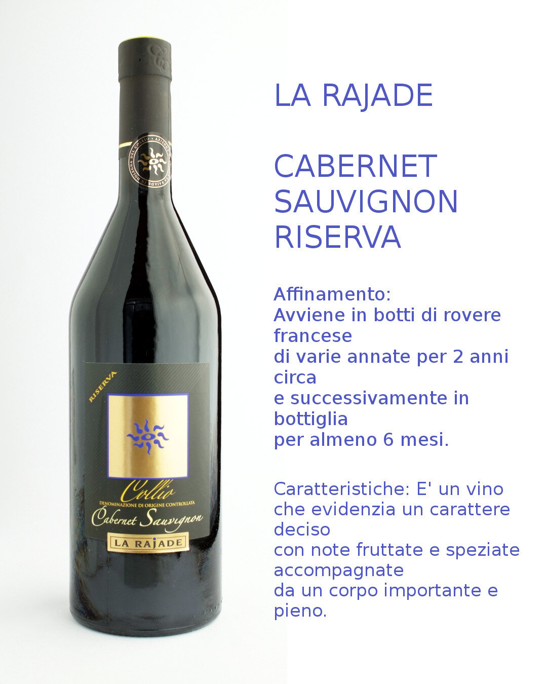 f06f173b-b152-4782-9940-caf93263f19f f06f173b-b152-4782-9940-caf93263f19f