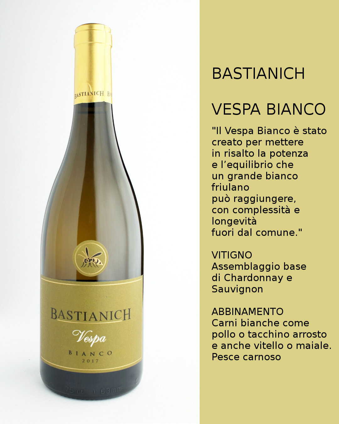 73008a6e-fb32-4961-bbe0-1564fbdcd99a