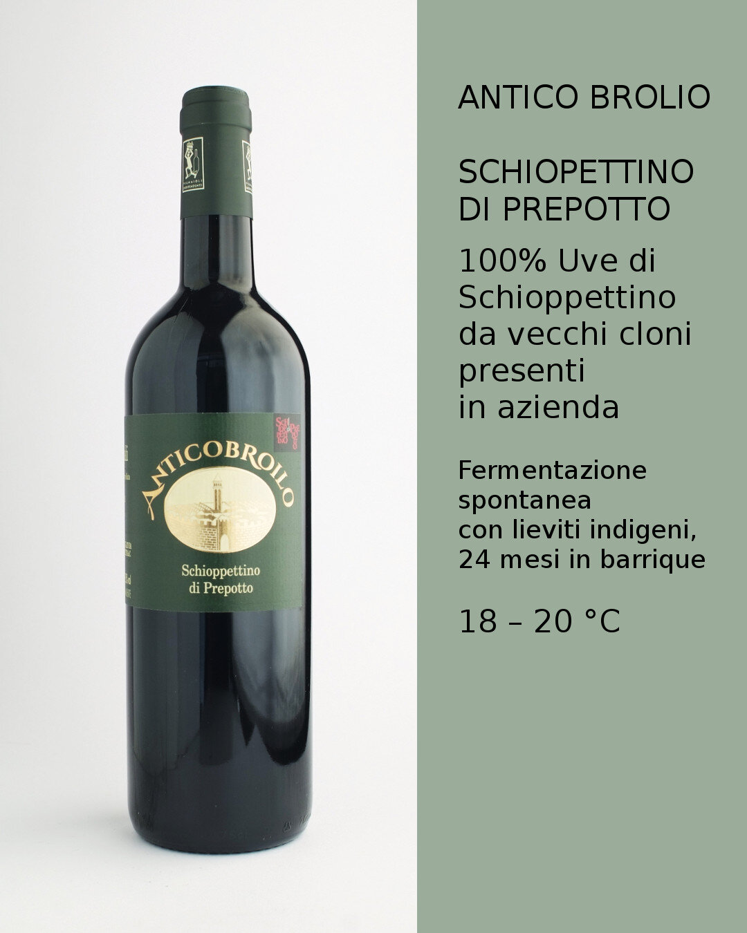 ef025ca7-8e99-4c50-bf41-effee7915de0 ef025ca7-8e99-4c50-bf41-effee7915de0