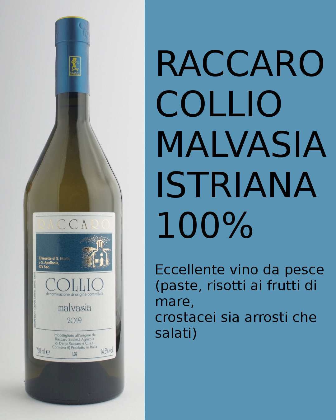 857ef15f-2796-4d0f-91a2-c2d8fac8e59d