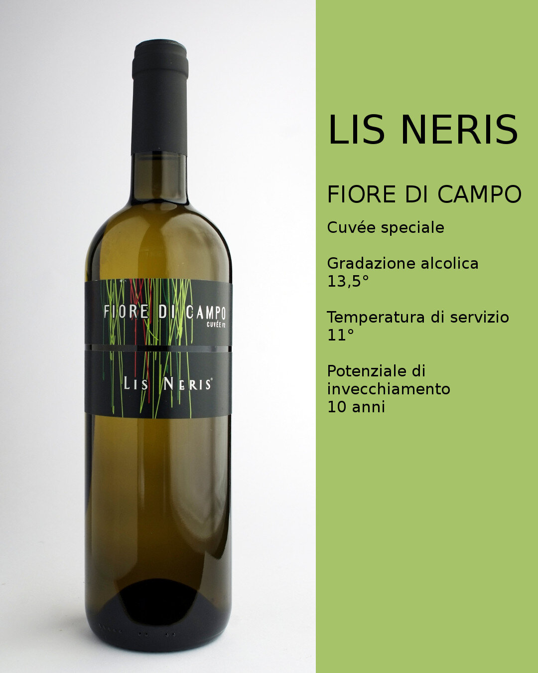 8ff7df87-5047-4656-8409-f501d7b32041