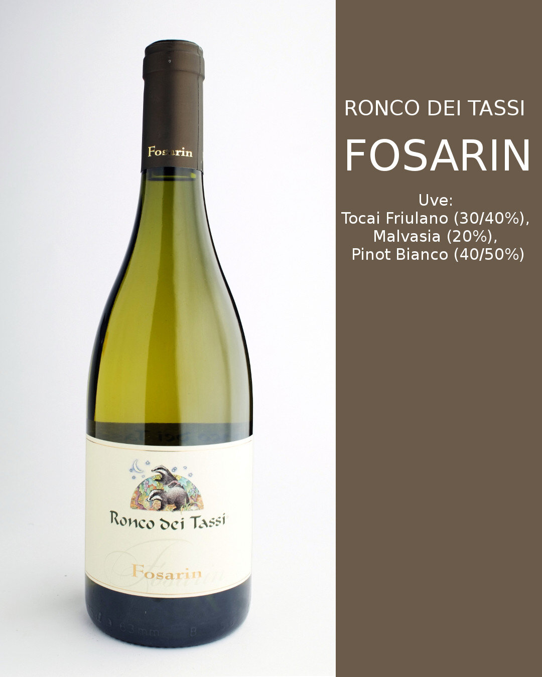 26555f3d-0cb1-4b94-83b8-50a93bd8a2e2