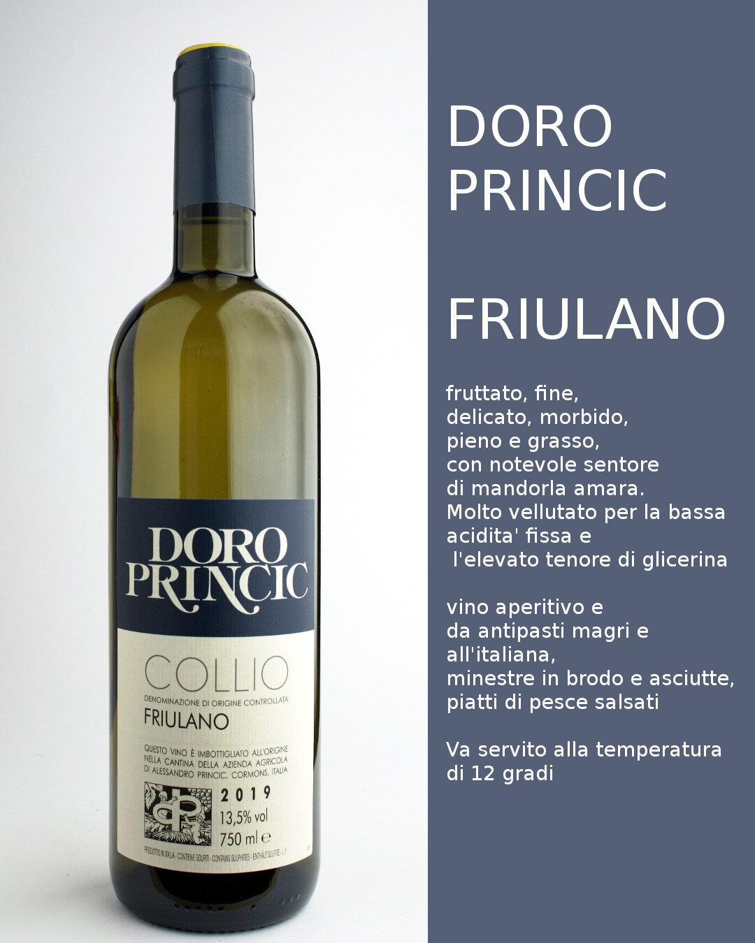 099719aa-eae5-433e-839d-1be72af04771