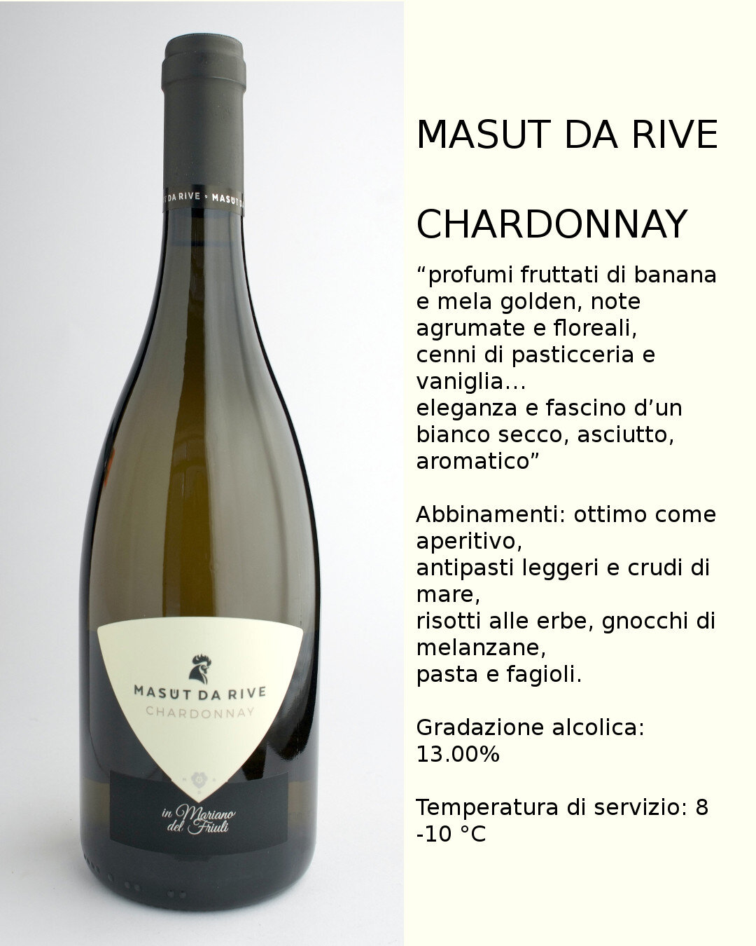 e9aa17ba-b6df-480f-b804-820ff701bf3d