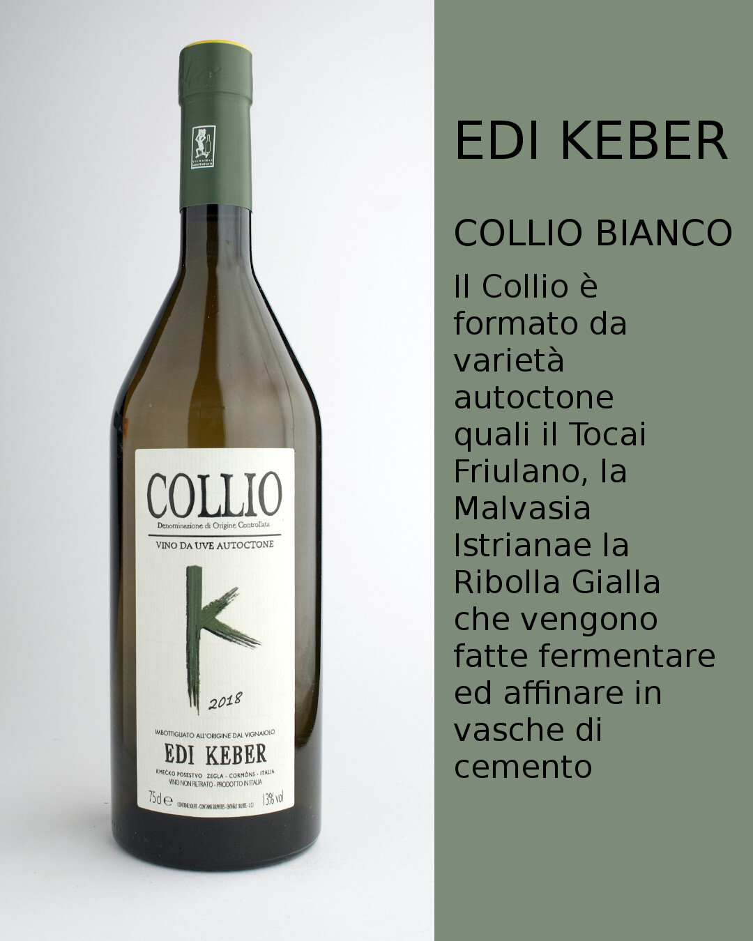 341cd85f-a546-4919-9675-846cd39e44c0