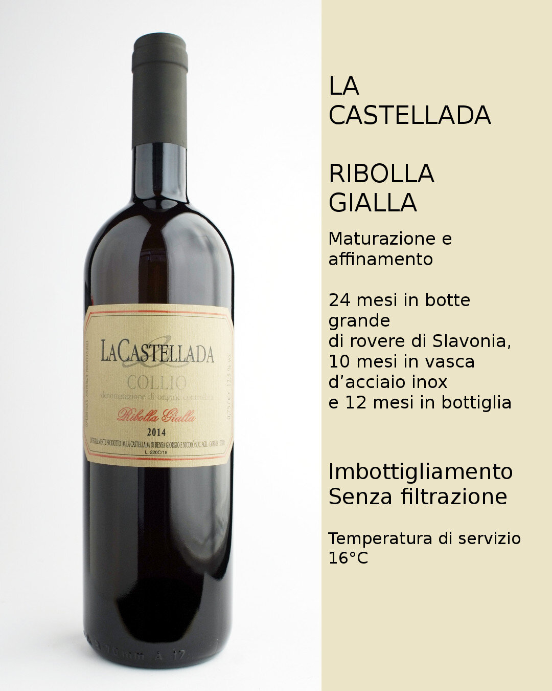 09ae1174-09a3-49ea-a925-a1858c97ca8d