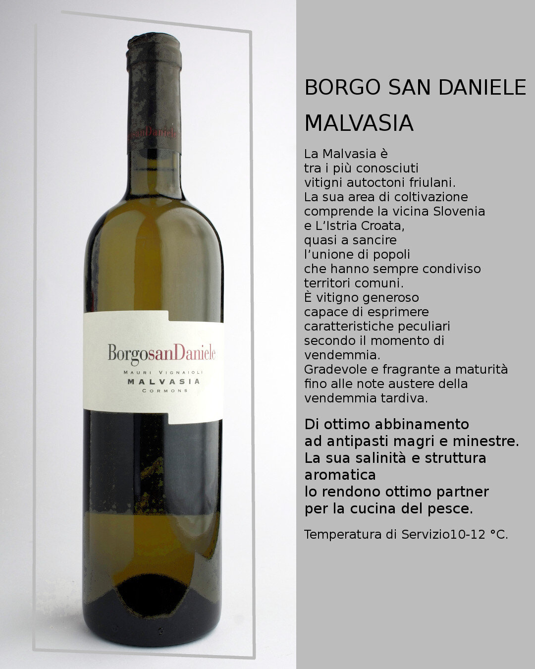 cd2316dc-816d-4072-b3cd-6bfe513a4b50