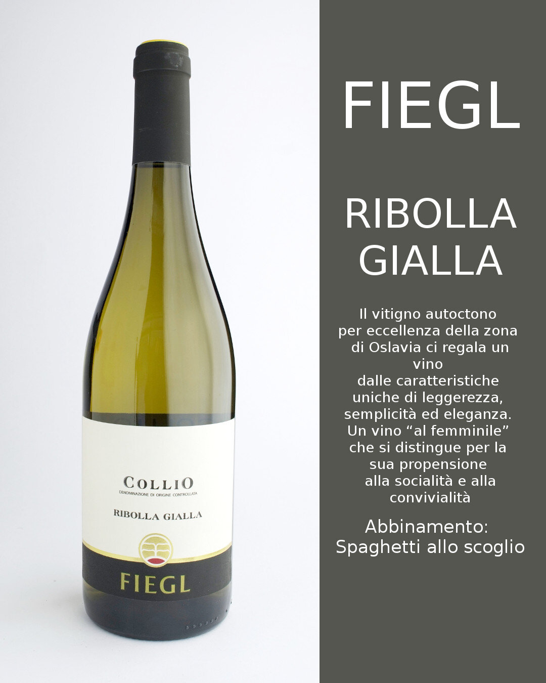 d542fed0-cf70-4e8b-bfcd-0a104fbab3d2